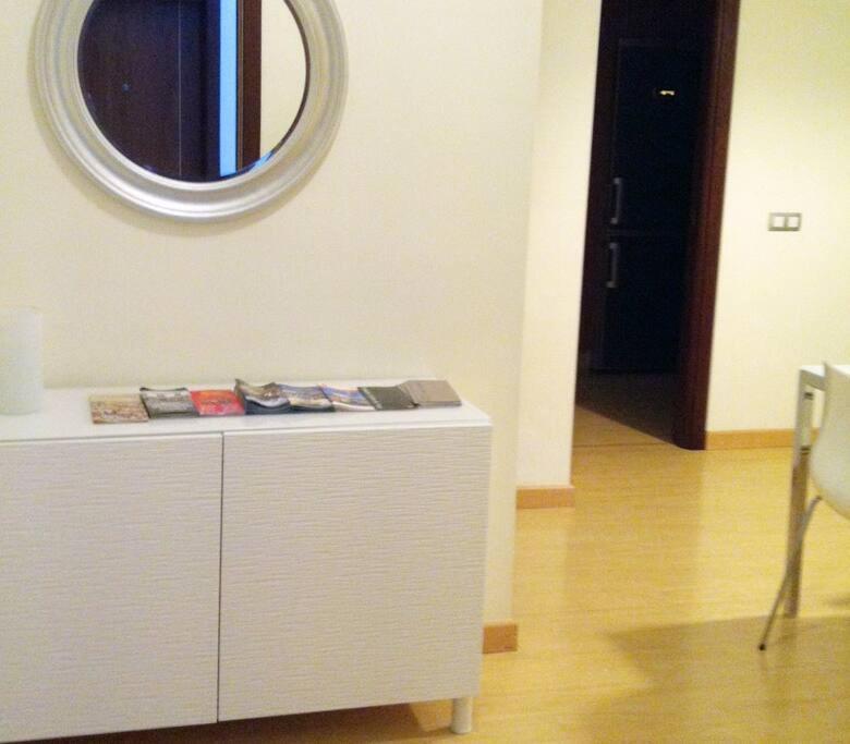 Ferienwohnung Piso Gexel Casco Historico Con Garaje San Cristóbal de La Laguna Exterior foto